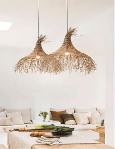 Elegant Living Room Rugs