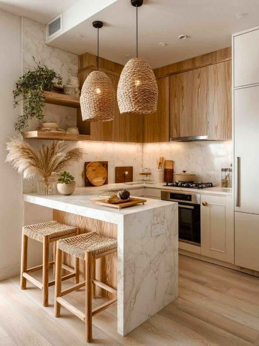 Kitchen  Utensils